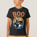 Search for led kids tshirts Halloween led lights
