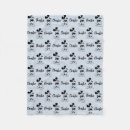 Search for baby blankets Nursery