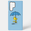 Search for samsung galaxy s22 ultra cases Charlie brown