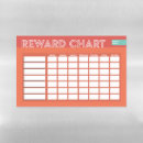 Search for reward chart Girl