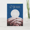 Search for ordination anniversary cards catholic