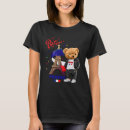 Search for eiffel clothing Cool