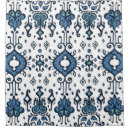 Search for ethnic shower curtains Seamless