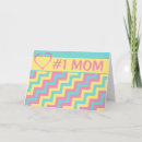 Search for from mother to son cards Humorous