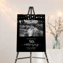 Search for anniversary wedding signs Calligraphy
