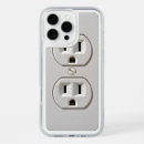 Search for electrical outlet cases Contractor