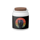 Search for black bear favors Animal