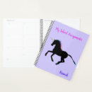 Search for black girl planners For kids