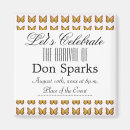 Search for baby shower save the date magnets Celebration