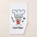 Search for fathers day bath towels Grandpa