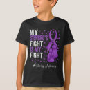 Search for drug awareness tshirts In memory