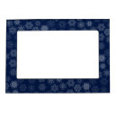 Search for snowflake picture frames Cold