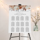 Search for autumn wedding seating charts Modern