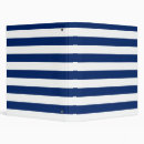 Search for royal blue folders Trendy