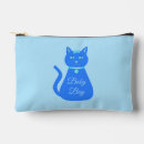 Search for new mom gifts Cute