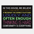 Search for voluntaryism Liberty