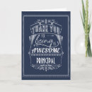 Search for teachers birthday cards Typography