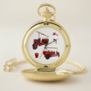 Search for fire truck watches Vintage