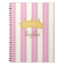 Search for diary notebooks Girl