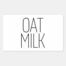 Search for coffee labels Decaf
