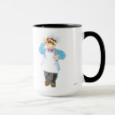 Search for swedish chef gifts cook