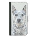 Search for samsung galaxy s5 cases Blue