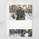 Search for scrapbook invitations Simple