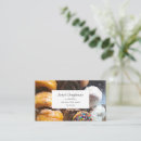 Search for donuts business cards Breakfast
