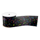 Search for sprinkle ribbon Food