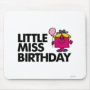 Search for funny 25th birthday gifts Cute