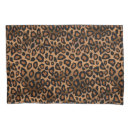 Search for cat pillowcases Animal