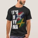 Search for dna tshirts Birthday