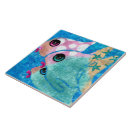 Search for fish tiles Fun