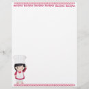 Search for moms kitchen recipe cards Cooking