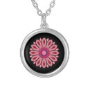 Search for mom necklaces Grandma