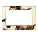 Search for football picture frames Nfl