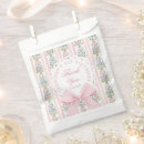 Search for favor bags Vintage