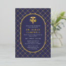 Search for pharmacy invitations Doctor of pharmacy