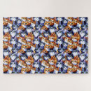 Search for grey cat puzzles Cats