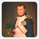Search for french revolution crafts party France
