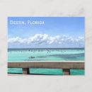 Search for ship postcards Boats