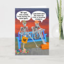 Search for funny jokes halloween cards Trick or treat