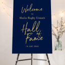 Search for event welcome posters Modern