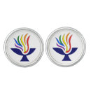 Search for unitarian chalice Flaming