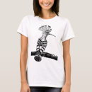 Search for tit bird clothing Animal