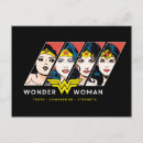 Search for wonder woman invitations Symbol