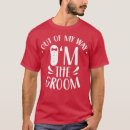Search for bachelor party sayings tshirts Trendy graphic