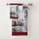 Search for train bath towels Travel