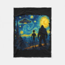 Search for bigfoot blankets Night sasquatch