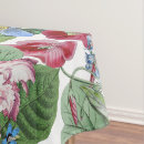 Search for valentines day tablecloths Vintage